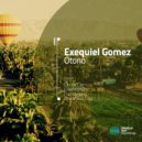 Exequiel Gomez - Otono