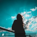 Uplink, Jay Eskar - Ashes (Radio Edit)