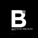Redu X - Inside The Light