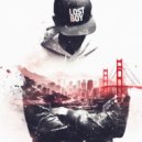 Vince B - Pops