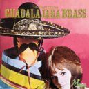 Guadalajara Brass - Mame ()