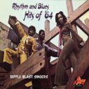 Ripple Blast Singers - Dancing In The Streets ()