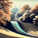 LoFi Chill - Back 2 Me ()