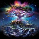 Ethereal Enigma - Lunar Serenity