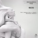 Mechanical Vein & Saltee - All Gods Fall Down ()