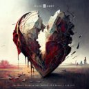 Miles Away & Mercedes Arn-Horn & Adam Pearce - Next to You
