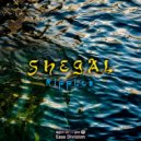 Shegal - Ripples
