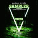 Jeff DSG - 303 avenue