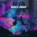 El LD - Nunca Jamás