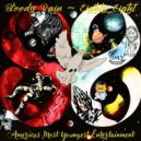 Bloody Rain - Wrap Another Up