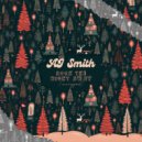 AJ Smith - Rock the Night Away (Jingle Bell Rock) (Unwrapped)