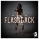 Alek Soltirov  - Flashback
