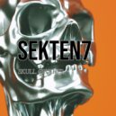 Sekten7 - SKULL CRUSHER