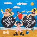 The 286 - 'Til The Sun Goes Down