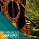 Maxi Priest - Should I (Live at Sugarshack Sessions)