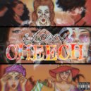 Cheech Marley & Mani Starr - Rocka Bye (feat. Mani Starr)