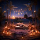 Melodic Mirage - Ethereal Echo