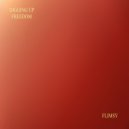 Digging Up Freedom - Flimsy ()
