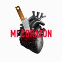Castillo La Cone - Mi corazon ()