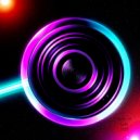 Archie eX - Light ()