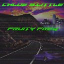 Chloe S.Little - Fruity Freq ()