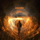 Dj Bu - wonder ()