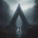 Hoshirama - не шутки ()