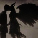 lil tiltt - 3DAY = 3HOE ()