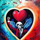 Zdavo_XD - murdered lyrics (prod. by domi-T x buckriderbeats)
