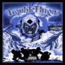 FZK & DJ PREDTREN - Burn\' Em (Original Mix)