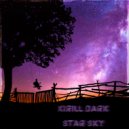Kirill Dark - Star Sky ()