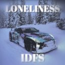 IDFS - LONELINESS ()