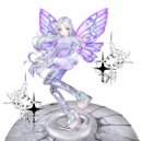 ИLIN - Fashion феи (version PIXIE)