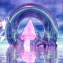 Tim Six - crystal traveling ()