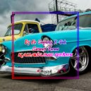 Kadawung Remix - DJ Oh Sayang X Gak Cuman Kamu ()