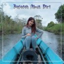 dj urakng diri - Jagalah Abut Diri (Mix)