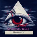 Sensemioore - Новичок ()