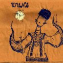 tpi - duns (Original Mix)
