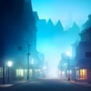 treypos - sleepless (Original Mix)