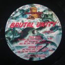 Brutal Unity - No Drugs?