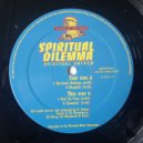 Spiritual Dilemma - Shock!!!