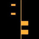 Gaston Laterza - Grey (Original Mix)