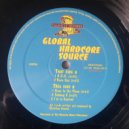 Global Hardcore Source - I'm In Control