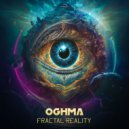Oghma - Fractal Wizard (Original Mix)