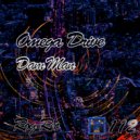 Omega Drive - Disco Town