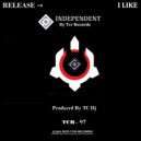 TC Dj - Ted Of Ted (Original Mix)