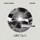 Stanny Abram - Gidonap (Original Mix)