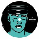 JOS - Strange Places