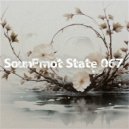 SounEmot State (DJ) - Uplifting Emotional State Vol 67 (Uplifting Trance Mix 2023)