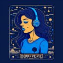 DJ_Nikita - Depression Tantra ()